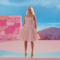 Barbie: nouveau modèle de business girl