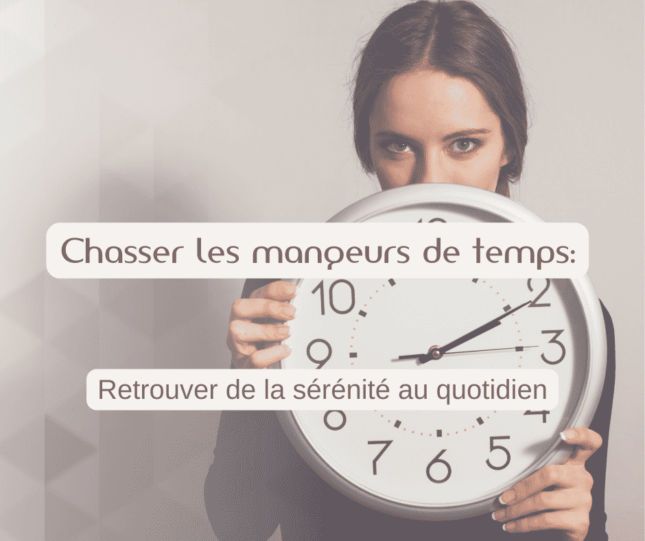 chasser-mangeurs-temps