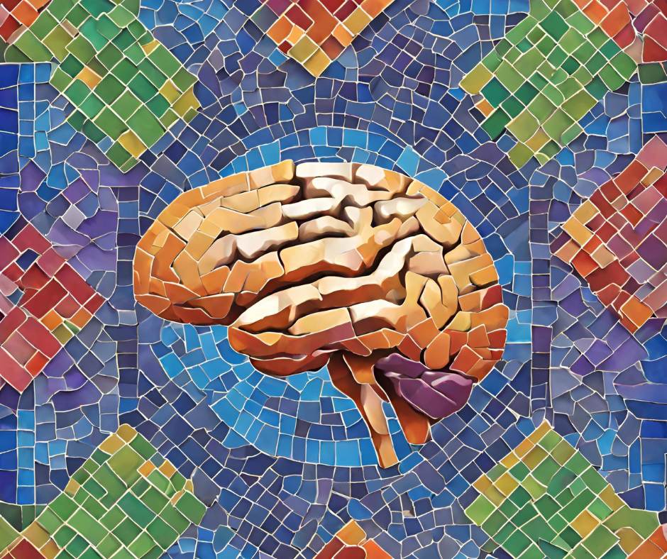 comprendre la neurodiversité
