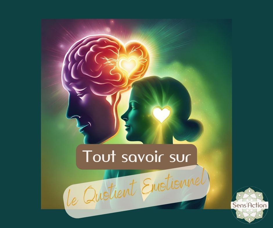 tout comprendre du QE