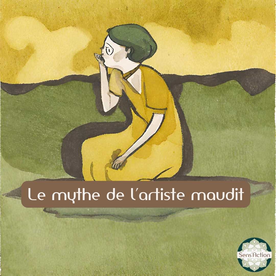 le mythe du génie incompris: croyance ou réalité?