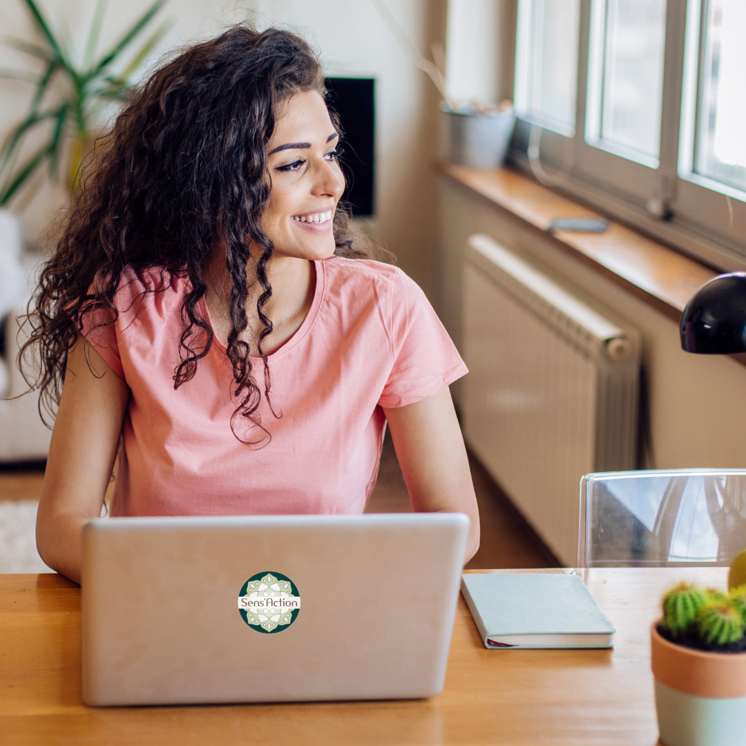 changer de métier après un épuisement professionnel